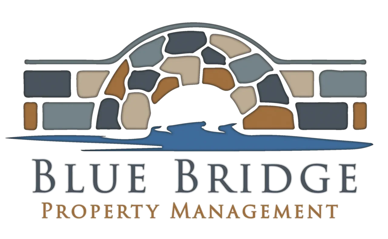 Blue Bridge Property Management